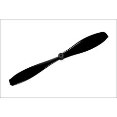 Propeller - Mustang M24