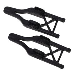 Suspension arms (lower) (2) (fits all maxx series)