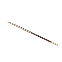 Traxxas - Propeller Shaft (Fits Spartan SR) (TRX-10328)