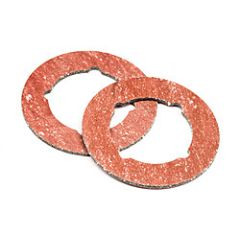 Slipper pad (2pcs) (103378)