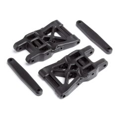 HPI - Suspension Arm Set (105289)