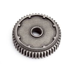 Drive Gear 49T (105811)