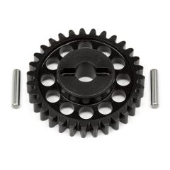 Drive Gear 31DTSX1M (106271)