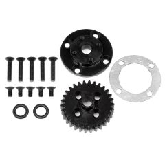 Idler Gear 30Tx1M (106273)