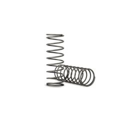 Traxxas - Ultra Shock Springs (0.8 Rate) (2) (TRX-10763)