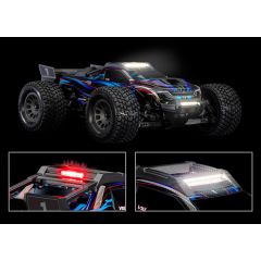Traxxas - Mini XRT Led Light Kit (TRX-10785)