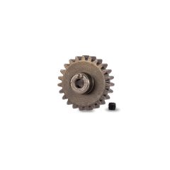 Traxxas - 23-Tooth Pinion Gear (32-pitch) 3 mm Bore (TRX-10840)