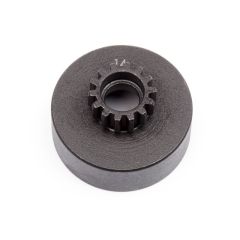 Clutch Bell 14Tx33X20mm (108960)