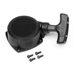HPI - Recoil Starter (111345)