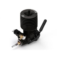 HPI Nitro Star F3.5 V2 nitro motor