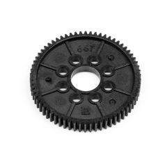 HPI - Spur Gear 66T (113706)