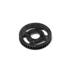 HPI - Front Pulley (40T) (114540)
