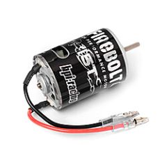 HPI - Firebolt 15t motor (540 type) (1146)