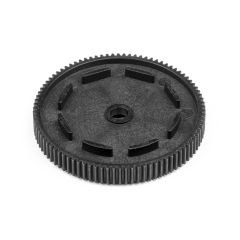 HPI - 90T Spur Gear 48DP (115316)