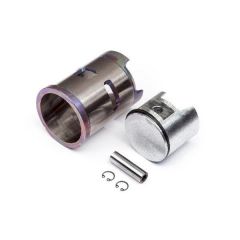 HPI racing - Cylinder liner/piston set (Octane 15cc) (HP111341)