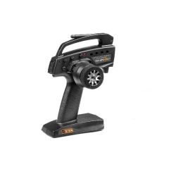HPI TF-41 2.4Ghz Transmitter (3CH)