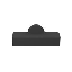 DJI Mavic 2 (Pro / Zoom) Charging Port Protector