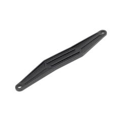 Maverick RC Battery Cover (ALL Strada and EVO) (MV22078)