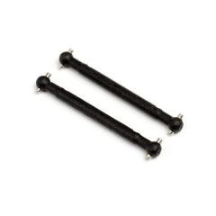 Maverick - Dogbones 2PCS (All ION) (MV28008)