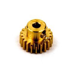 21T Pinion Gear (120941)