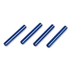 Aluminium strut (4pcs) (120942)