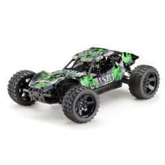 Absima Sand Buggy ASB1 electro RTR