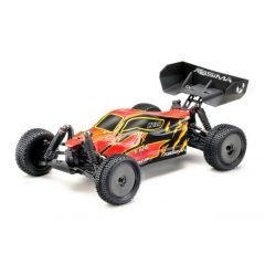 Absima AB3.4 electro buggy 4WD RTR