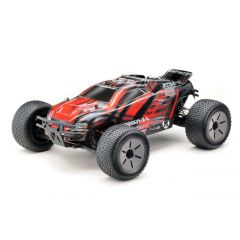 Absima AT3.4 electro truggy 4WD RTR