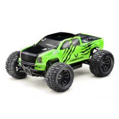 Absima AMT3.4 electro truck 4WD RTR