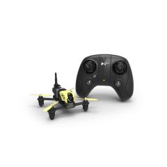 Hubsan X4 Storm race drone RTF - Incl. scherm & Bril