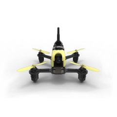 Hubsan X4 Storm race drone RTF