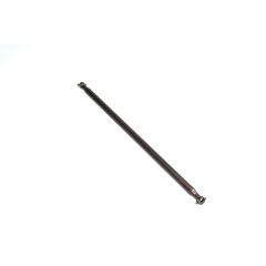 Absima - Center drive shaft 164.5mm (1230298)