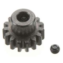 Absima 21T pinion copper AMT 2.4