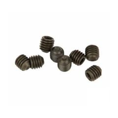 Absima - Headless Screw M3x3 (8x) (1230604)