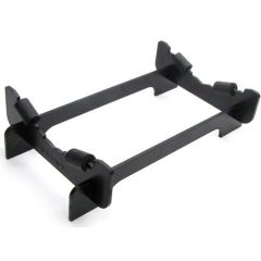 Boat Stand (TRX-3544)