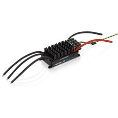 Hobbywing FlyFun 130A HV OPTO regelaar