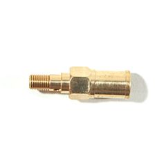 HPI Main needle valve holder