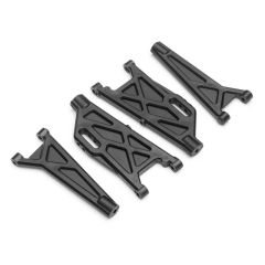 Maverick - Quantum MT XT Suspension Set (150122)