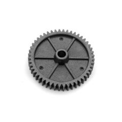 Maverick RC Spur Gear 48T (32DP)
