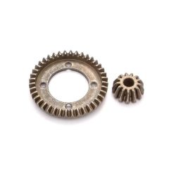 Maverick - Differential Bevel Gear Set (40T/13T) (150142)