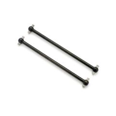 Maverick RC - Drive Shaft 92mm (2pcs) (150148)