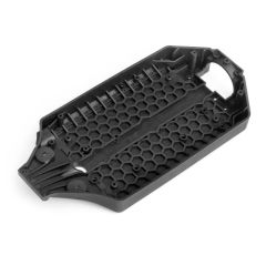 Maverick - Main Chassis (150156)