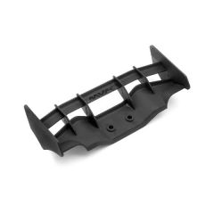 Maverick - Quantaum Aero Rear Wing (150185)