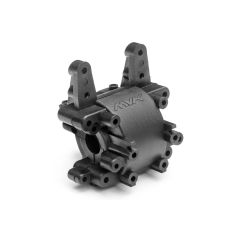 Maverick - HD Gear Box Set (150195)