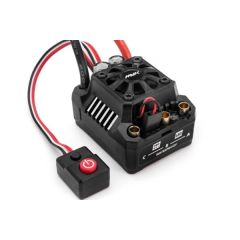Maverick - FLX10-4S120 ESC (150240)