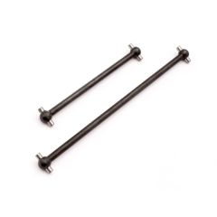 Maverick - HD Center Drive Shaft Set (150268)