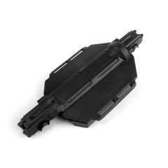 Maverick RC - Main Chassis (MV150504)