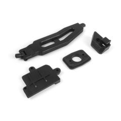Maverick RC - Chassis Parts Set (MV150506)