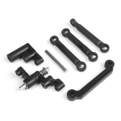 Maverick RC - Steering Linkage Set (MV150514)