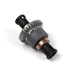 Maverick RC - Complete Differential (MV150522)